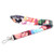Premium Anime Lanyard My Hero Academia Themed - Hook  and  Phone String - Keychains or ID Badge Holders