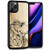 for iPhone 11 Durable Protective Soft Back Case Phone Cover HOT13137 Dragon