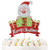 Anxdh HO HO HO Merry Christmas Cake Topper-Holiday Santa Claus and Gift Box Cake Decorations-Happy New Year 2021 Hello 2021 Sign Red Flash Anxdh HO HO HO Merry Christmas Cake Topper-Holiday Santa Claus and Gift Box Cake Decorations-Happy New Year 2021 Hello 2021 Sign Red Flash