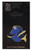 Disney Pin - WDW - Disney-Pixar's Finding Nemo - Dory - 79372