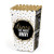 Big Dot of Happiness Prom - Prom Night Party Favor Popcorn Treat Boxes - Set of 12