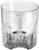 Bormioli Rocco Selecta Rocks 6-Piece Glass Set