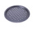 C&L 14" Pizza Crisper Pan Carbon Steel Non-Stick