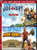Joe Dirt 2001  Joe Dirt 2 Beautiful Loser - Set