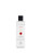 Lynx Cherry Flavored Body Glide 8 Fluid Ounce