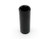 TEMO 19 mm Cr-V 6-Point 12 Drive Impact Deep Socket
