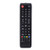 LED Smart TV Remote Control Controller Innovatice Remote Control Controller Universal Remote Control Controller Replacement for Samsung HDTV LED 3D Smart Digital TV