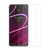 ?2 Pack? for TCL T-Mobile Revvl 5G Tempered Glass Screen Protector - 9H Hardness Anti Scratch High Clear Tempered Glass Screen Protector for TCL T-Mobile Revvl 5G