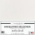 MADERO BEACH SPECKLETONE Recycled Cardstock Paper - 12 x 12 inch - PREMIUM 100 LB. COVER - 25 Sheets