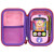 Aproca Hard Travel Storage Case for VTech Play  and  Move Puppy Tunes