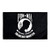 Stormflagchina Manufacturer POW MIA You are NOT Forgotten Flag 3x5ft Polyester with Brass Grommets and Double Stitched