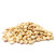 Candy Retailer Roasted  and  Unsalted Peanuts 1 Lb