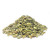 Candy Retailer Roasted  and  Unsalted Pumpkin Seeds 1 Lb