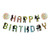 Disco Happy Birthday Banner for Disco Theme Birthday Party Decoration 70s Theme Disco Fever Dancers Party Bunting Supply 1970s Disco Party Decoration Disco Happy Birthday Banner for Disco Theme Birthday Party Decoration 70s Theme Disco Fever Dancers Party Bunting Supply 1970s Disco Party Decoration