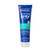 Marc Anthony Hair  and  Scalp Detox Purify  and  Refresh Conditioner 8_4 Ounces