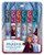 Taste Beauty Frozen2 Six-Piece Lip Gloss Set