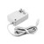 3DS Charger AC Adapter Charger Home Travel Charger for Nintendo New 3DS XL New 3DS 3DS XL 3DS New 2DS XL New 2DS 2DS XL 2DS DSi DSi XL 100-240v