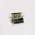 HDMI Port Display Socket Jack Interface Connector Replacement Part for Xbox ONE S Console