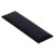 Fielect 5_5V Polysilicon Solar Panels Mini Small Solar Panel Module DIY Polysilicon for Toys Charger 70x20mm 1pcs