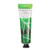 Terravita - Organic 30ml Hand Cream - Olive
