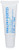 Malin + Goetz Lip Moisturizer