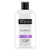 ProPure Shampoo Damage Sulfate Free Shampoo 16 fl oz