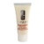 Clinique Deep Comfort Body Butter Trial Size 1 fl oz  30 ml