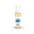 AK Interactive 3rd Gen Acrylic Pastel Yellow 17ml - Plastic Model Building Tools Accessories and Paints  11037