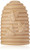 Honey House Naturals Soap, Honey Bee Hive