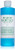 Mario Badescu Azulene Body Soap, 16 oz.