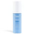 Rooted Beauty Purifying Facial Mist 2 Fl Ounce