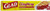 Glad Cling Wrap Clear Plastic Wrap - 200 sq ft - 3 pk