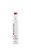 Paul Mitchell Round Trip Liquid Curl Definer,6.8 Fl Oz