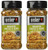 Weber Seasoning, Roasted Garlic and Herb, 7.75 Ounce - 2 Pack