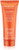 Obliphica Professional Seaberry Mask Fine To Medium, 2.54 oz.