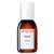 SACHAJUAN Normalizing Shampoo, 3.4 fl. oz.