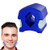 Jaw Exerciser - Double Chin Reducer Eliminator for Jawline Shaper  Lift Chisel Chin Slimming  and  Neck Muscle  Define Your Jawline Slim and Tone Your Face Beginner Level 40 Lbs Resistance