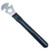 Jaswill Bike Pedal Wrench?Bicycle Pedal Spanner Wrench with Extra Long HandleBicycle Repair Tool for Road Mountain Bike Removal and Installation of Cycling Pedal
