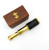 6" Handheld Brass Telescope with Wooden Box - Pirate Navigation