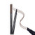 Eyebrow Tattoo Pen-Aaiffey Waterproof Microblading Eyebrow Pencil with a Micro-Fork Tip Applicator Creates Natural Looking Brows Long Lasting