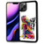 for iPhone 11 Pro Max Durable Protective Soft Back Case Phone Cover HOT12063 Buddha
