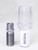 Lee Precision Reloading 25/06 Quick Trim Die Set, Silver, Small
