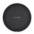Wireless Charger Ultra Slim 15W Qi-Certified Wireless Charging Pad Compatible with iPhone 1212 Mini12 Pro MaxSE 202011 Pro MaxSamsung Galaxy S20Note 10S10S9No AC Adapter