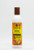 Finely Bio-Cacao Leave-in 8 oz