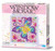 Butterfly Window Mosaic