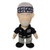 Sons of Anarchy Clay Morrow 8-Inch Plush