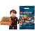 LEGO 71028 Harry Potter Series 2 - Neville Longbottom with The Monster Book of Monsters