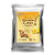 Prince of Peace Ginger Chews With Lemon 1 lb_  Candied Ginger  Lemon Candy  Lemon Ginger Chews  Natural Candy  Ginger Candy for Nausea