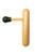 Master Massage Spamaster Essentials Top Rated Tool Thumb Saver