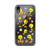 qlesseots Compatible with iPhone Xs Max Case Looney Tunes Tweety Bird Flowers Stickers American Cartoons Show Pure Clear Phone Cases Cover qlesseots Compatible with iPhone Xs Max Case Looney Tunes Tweety Bird Flowers Stickers American Cartoons Show Pure Clear Phone Cases Cover